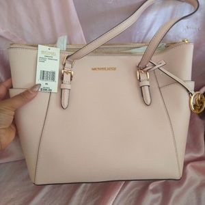 Michael Michael Kors Purse